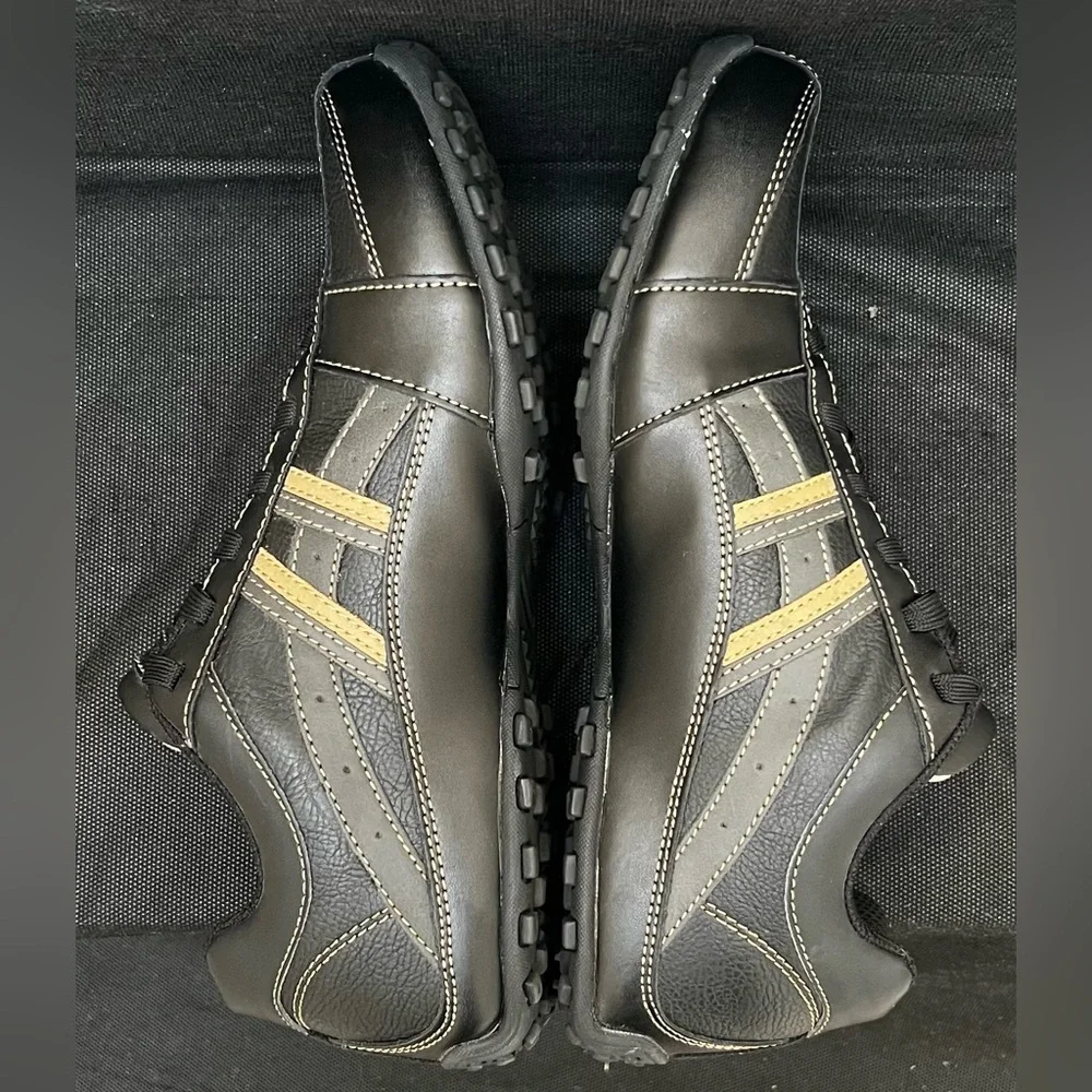 Skechers men citywalk